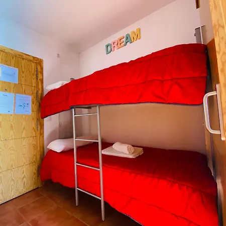 Bluettravel Snow Confort Monte Gorbea Aparthotel Sierra Nevada